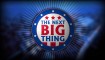 The Next Big Thing 2015-01-19 15-47-54-50.jpg